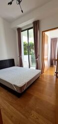 Katong Regency (D15), Apartment #613593811